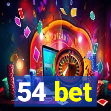 54 bet